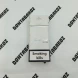 Сигареты Aristocrat Silver Slim оптом 