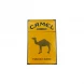 Сигареты Кэмел (Camel) Gold Turkish Blend Аврора микс 