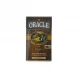 Сигареты Oracle Coffee Compact оптом 