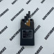 Сигареты Richmond Black Compact Микс 