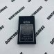 Сигареты Richmond Black Compact Микс 
