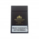 Сигареты Makckintosh Luxury Brown Slim Микс 