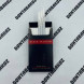 Сигареты Платинум Севен (Platinum Seven) Black Fashion SuperSlim Микс 