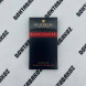 Сигареты Платинум Севен (Platinum Seven) Black Fashion SuperSlim Микс 