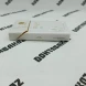 Сигареты Morgan White Choko nano оптом 