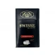 Сигареты Swisse Black International King Size оптом 