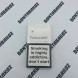 Сигареты Парламент (Parliament) Aqua Super Slims White Оптом 