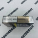 Сигареты Милано (Milano) Kings Edition Gold King Size Микс 