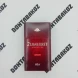 Сигареты Zumerret Red Compact Оптом 