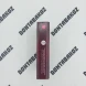 Сигареты Zumerret Red Compact Оптом 