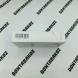 Сигареты Morgan White (Морган Вайт 100мм) KIng Size 100mm оптом 