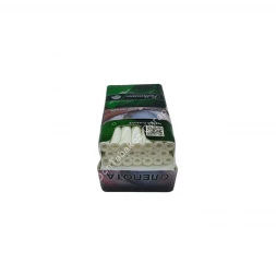 Сигареты Ротманс (Rothmans) Green Compact Тамань Оптом