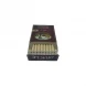 Сигареты Oracle Cherry Super Slim оптом 