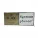 Сигареты Black Tip Premium оптом 