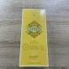 Сигареты Oris (Орис) Vanilla Compact Микс 