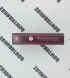 Сигареты Zumerret Red Compact Микс 