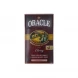 Сигареты Oracle Cherry Compact оптом 