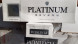Сигареты Платинум Севен (Platinum Seven) 7 Ultra Light оптом 