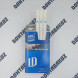 Сигареты ЛД Компакт Синий (LD Compact Blue) Аврора микс 