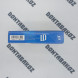 Сигареты ЛД Компакт Синий (LD Compact Blue) Аврора микс 
