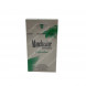Сигареты Manchester (Манчестер) Menthol Superslims оптом 