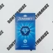 Сигареты Zumerret Crush Applemint SuperSlims Микс 