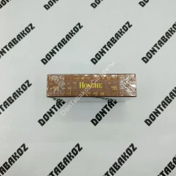Китайские сигареты Honghe (Хуанхэ) оптом