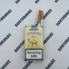 Сигареты Кэмел (Camel) 99`S Оригинал Микс 