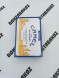 Сигареты Кэмел (Camel) Hard Pack Blue Аврора микс 