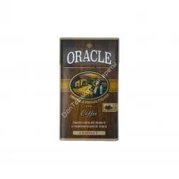 Сигареты Oracle Coffee Compact микс