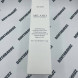 Сигареты Милано (Milano) Urban Mirage Compact Оптом 