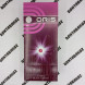 Сигареты Oris (Орис) Black Currant Оптом 