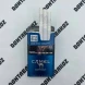 Сигареты Кэмел (Camel) Compact Blue Аврора микс 
