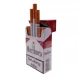 Сигареты Мальборо (Marlboro) Red Duty Free (Экспорт) МИКС 