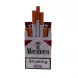 Сигареты Мальборо (Marlboro) Red Duty Free (Экспорт) МИКС 