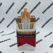 Сигареты Мальборо (Marlboro) Red Россия Акциз дубль Оптом 