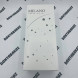 Сигареты Милано (Milano) Urban Mirage Compact Микс 