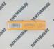 Сигареты Кэмел (Camel) Yellow Кинг Сайз Оптом 
