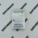Китайские сигареты Zhongnanhai Silver Six оптом   