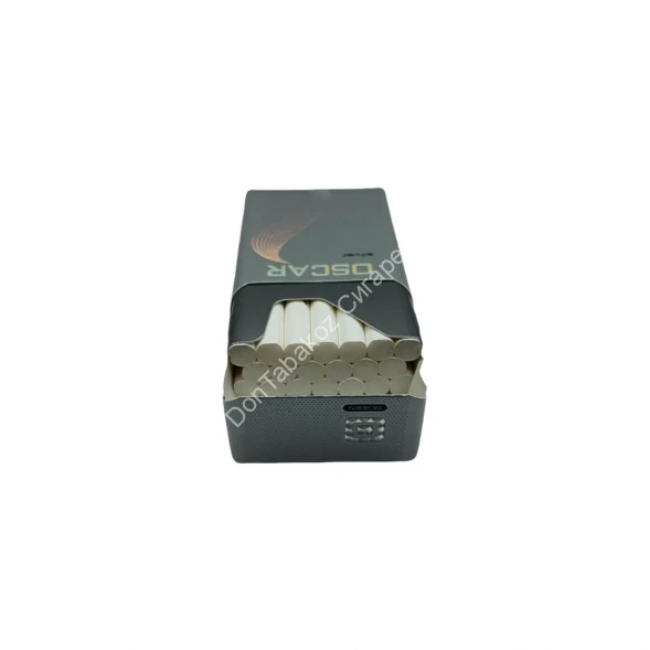 Сигареты Oscar Silver Compact микс 