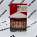 Сигареты Мальборо (Marlboro) Red Россия Акциз дубль Микс 