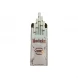 Сигареты Manchester (Манчестер) Slims Bronze Микс 