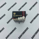 Сигареты Sobranie London Compact Микс 