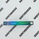 Сигареты Zumerret Crush Mintmix SuperSlims Микс 