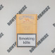 Сигареты Кэмел (Camel) Yellow Кинг Сайз Микс 
