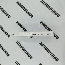 Сигареты Senator Superslim Silver (Сенатор Суперслим Сильвер) оптом  