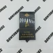 Китайские сигареты Taishan оптом    
