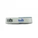 Сигареты Winst0n Xstyle Blue Compact оптом 
