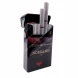 Сигареты Sobranie Black King Size МИКС 