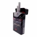 Сигареты Sobranie Black King Size МИКС 